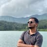 Aditya Pratap Singh