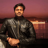 Pratap Singh