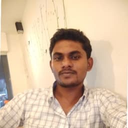 pratapsinh ghule
