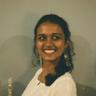 Prateechee Prusty
