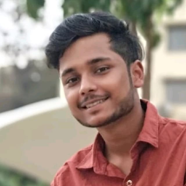 Prateek Jain