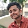 Prateek Jain
