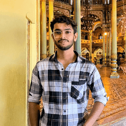 Prateek Singhal