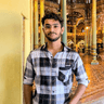 Prateek Singhal