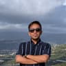 Prateek Agarwal