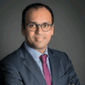 Prateek Agarwal