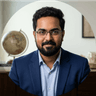 Prateek Aggarwal