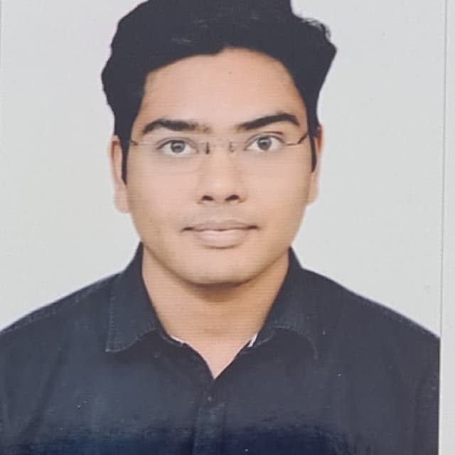 Prateek Aggarwal