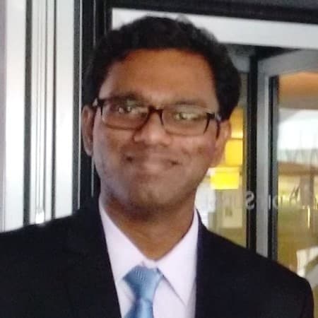 Prateek Ancha
