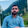 Prateek Asthana