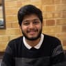 Prateek Bagalkoti