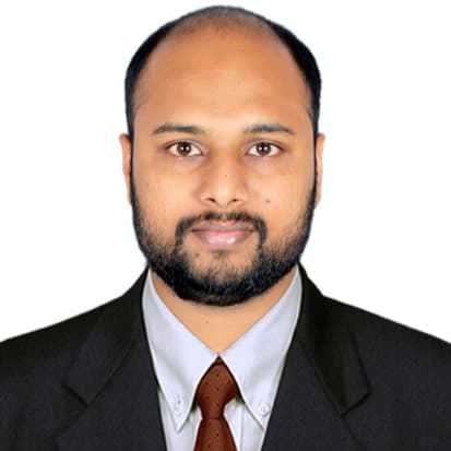 PRATEEK BANAKAR