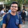 Prateek Bansal