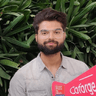 Prateek Bansal