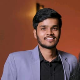 Prateek Bhansali