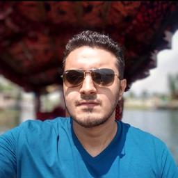 Prateek Bhateja