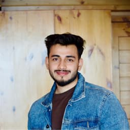 Prateek Chauhan