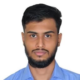 Prateek Chokse
