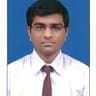 PRATEEK D K