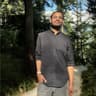 Prateek Dayal