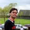 Prateek G.