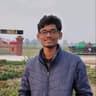 Prateek G.