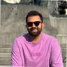 Prateek Gupta