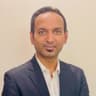 Prateek Gupta