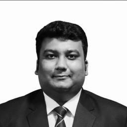 Prateek Gupta