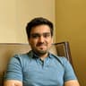 Prateek Gupta