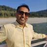 Prateek Gupta