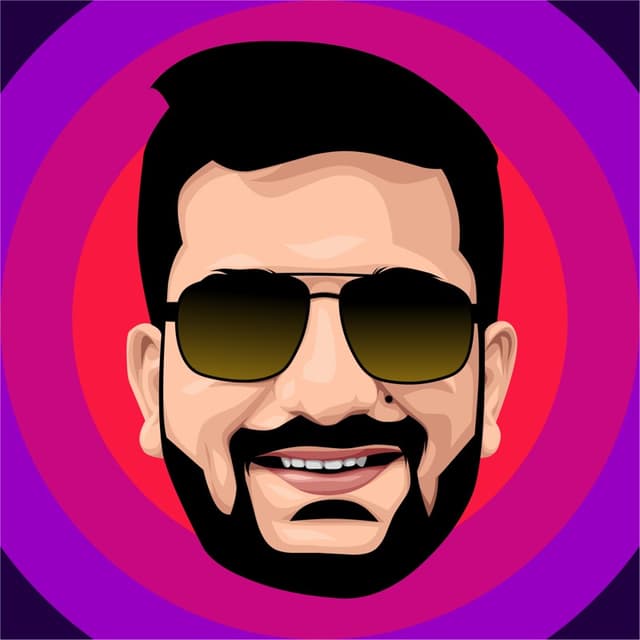 Prateek Gupta