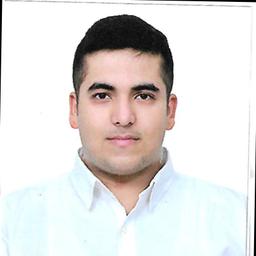 Prateek Haryani