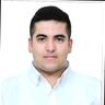 Prateek Haryani