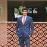 Prateek Hegde