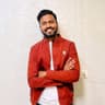 Prateek Jain