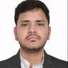 Prateek Jain