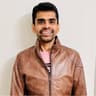 Prateek Jain