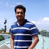 Prateek Jain