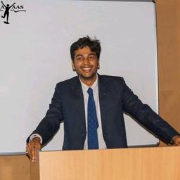 Prateek Jain