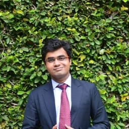 Prateek jain