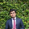 Prateek jain