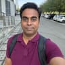 Prateek Jain