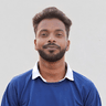 Prateek Jaiswal