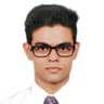 Prateek Jha