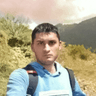 Prateek Jha