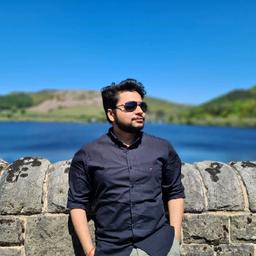 Prateek Jhunjhunwala