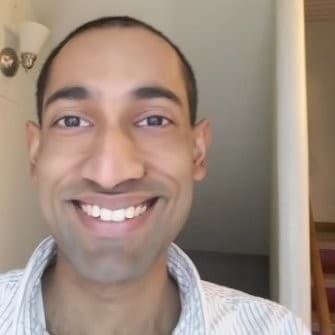 Prateek Jindal