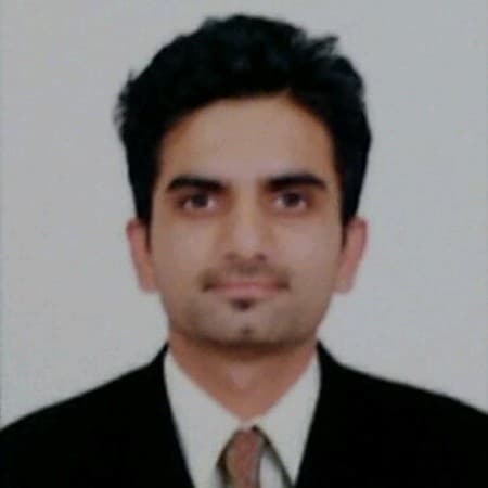 Prateek Joshi
