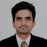 Prateek Joshi
